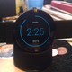 Illustration for article titled Android Wear Review: Moto 360 (Updated! x2)